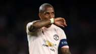 Ashley Young - cropped