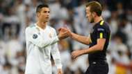 ronaldo-kane-cropped