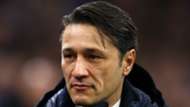 NikoKovac - Cropped
