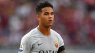 Justin Kluivert - cropped
