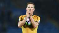 harry kane - cropped