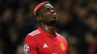 paul pogba - cropped