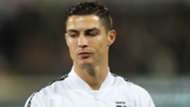 CristianoRonaldo-cropped