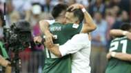 osorio-cropped