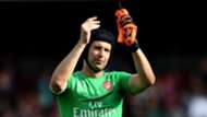 cech-cropped