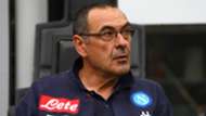 Maurizio Sarri - cropped