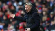 davidmoyes-cropped