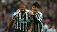 Rondon - Cropped