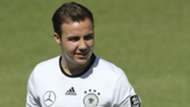MarioGotze-Cropped