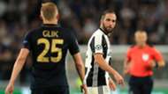 gonzalo higuain - cropped