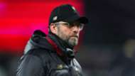 Jurgen Klopp - cropped