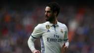 Isco - Cropped