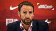 garethsouthgate - cropped