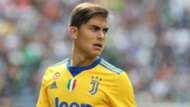 PauloDybala - cropped