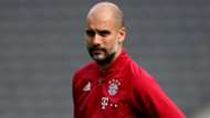 pepguardiola - Cropped