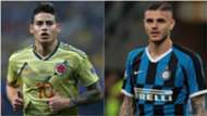james icardi - cropped