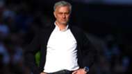 jose mourinho - cropped