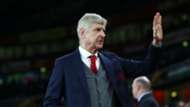 ArseneWenger - cropped
