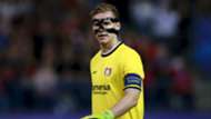 bernd leno - cropped