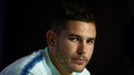 Lucas Hernandez