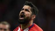 Diego Costa - cropped