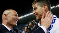 cristianoronaldo-cropped