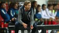 Julian Nagelsmann - cropped