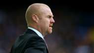 Sean Dyche