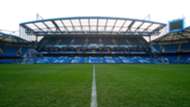 stamfordbridge - Cropped