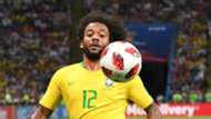 Marcelo