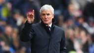 markhughes-cropped