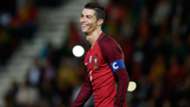 cristiano ronaldo - cropped