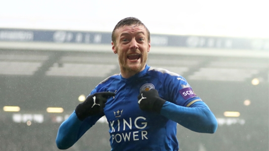 West Bromwich Albion v Leicester City Match Report, 3/10 ...