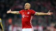 Arjen Robben - cropped