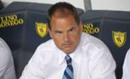 Frank de Boer - cropped