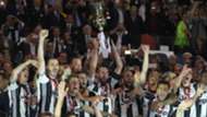 giorgio chiellini - cropped