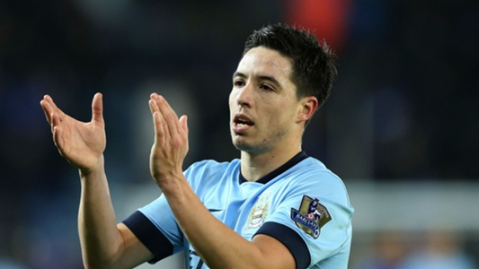 Deadline day transfer news: Former Man City star Nasri ...