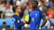 GriezmannPogba - Cropped