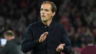 Thomas Tuchel - cropped