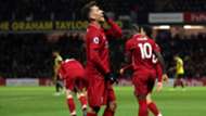 RobertoFirmino - Cropped