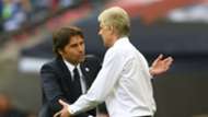 ConteWenger - cropped