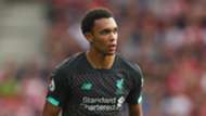 Trent Alexander-Arnold - cropped