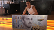 zlatanibrahimovic - Cropped
