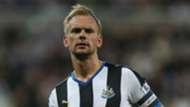 De Jong - Cropped