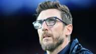 eusebiodifrancesco - cropped