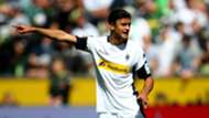Mahmoud Dahoud