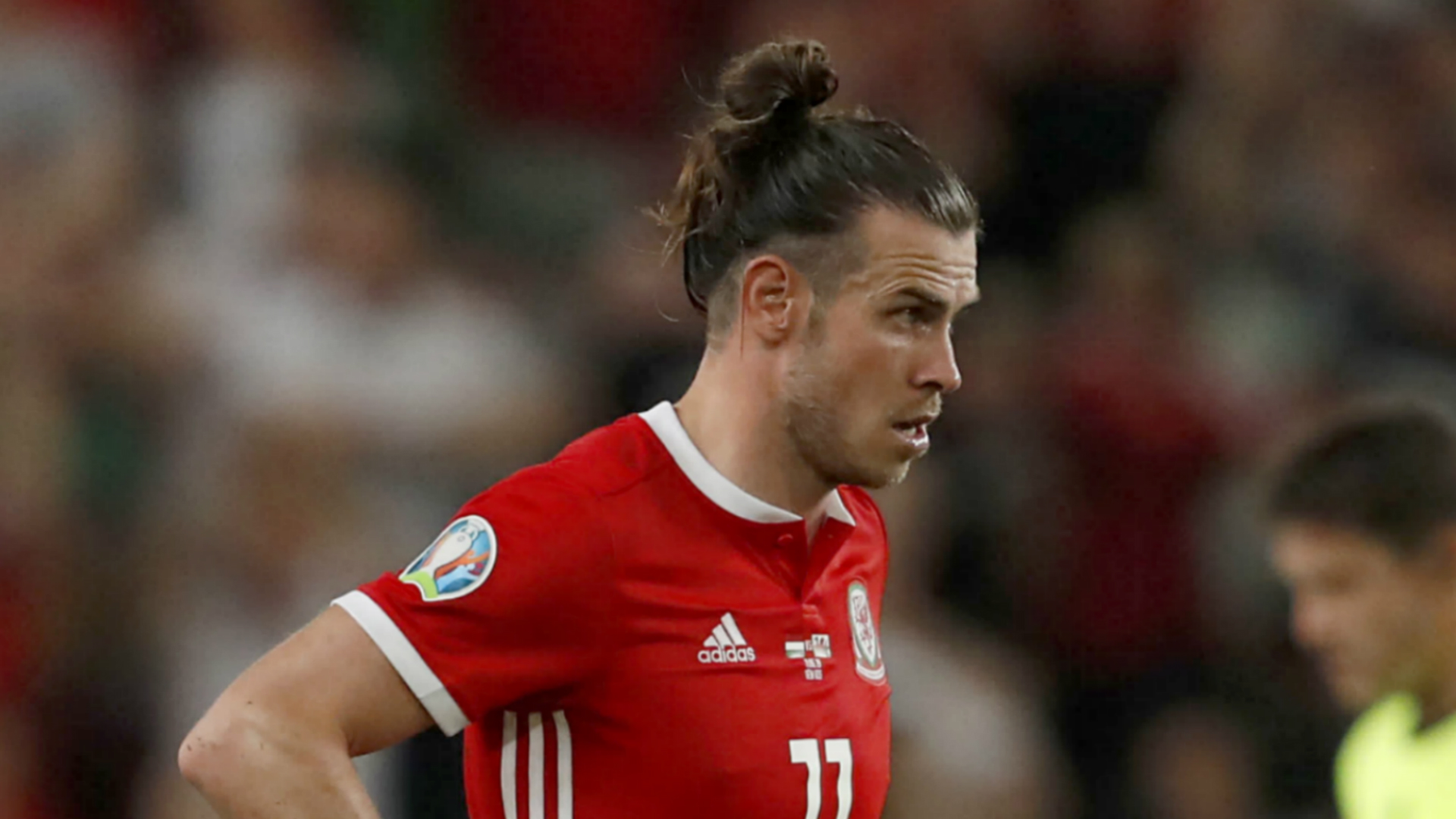 Finding Effective Role For Gareth Bale Is A Juggling Act Admits Wales Boss Ryan Giggs Goal Com