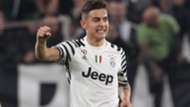 PauloDybala - Cropped