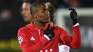 douglas costa - cropped