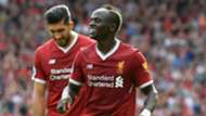Mane-Cropped